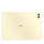 Huawei MatePad Pro 12,2" PaperMatte 512GB Gold+M-Pencil+klawiatura - 1285142 - zdjęcie 10